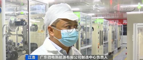 通訊設(shè)備市場迎來爆發(fā)式增長 年度出貨量破3億件，新機遇涌動
